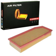 Filtre à air Lancia KAPPA