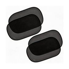 Car Window Shade for Baby -Glare Shield and UV Rays Protection for Your Child...