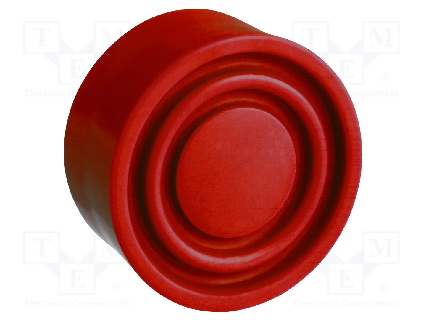 SCHNEIDER ZBP014 Cover
