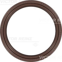 Victor Reinz Wellendichtring, Kurbelwelle FüR Chevrolet Daewoo Opel Saab Suzuki
