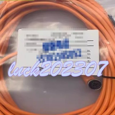 1PC New EVT007 sensor *bn