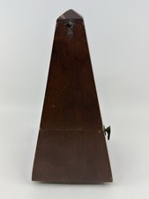 Vintage LaSalle Extension University Chicago Metronome Works Stenotype Dictation