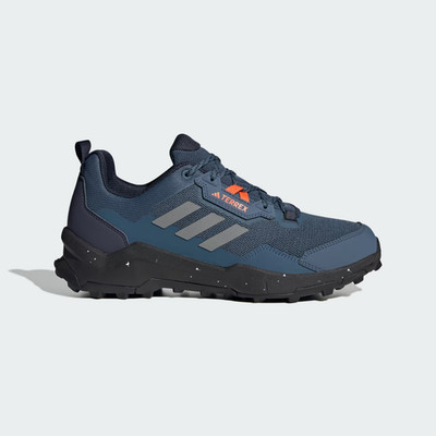 Adidas Terrex AX4 Wanderschuhe Sneaker Schuhe Herren HP7392