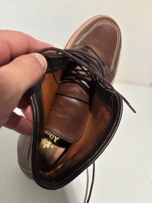 Alden 403