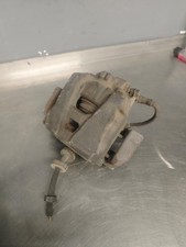 Etrier de frein Audi A5