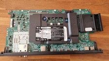 TV - LG - Mainboard For OLED65C21LA - EAX69718005