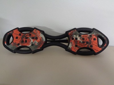 Waveboard Rebel Street Carver RESK74082 Serie, 77cm