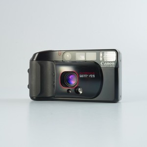 Canon Autoboy Sii | eBay