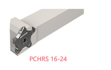 1  PCS  ORIGINAL  INSERTS    PCHRS 16-24