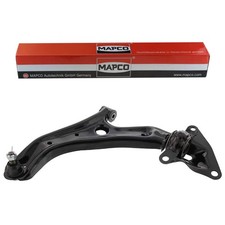 Rotule de suspension Honda JAZZ