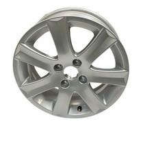 Jantes Peugeot 301