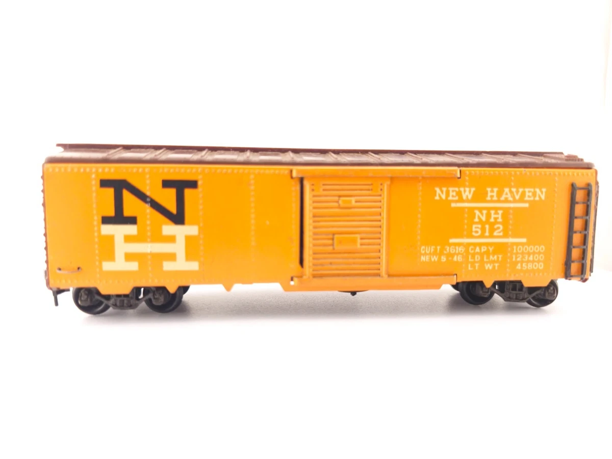 SAKAI Model Trains for sale - eBay