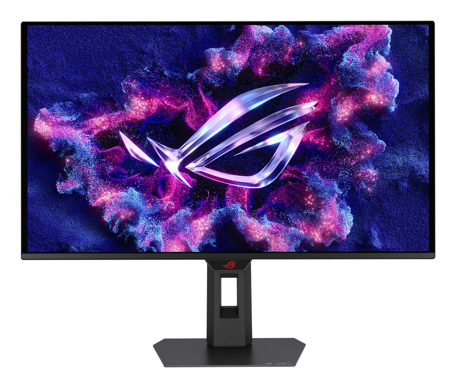ASUS ROG Strix OLED XG27ACDMS computer monitor 67.3 cm (26.5"") 2560 x 1440 pixel