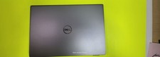 Oem Dell Latitude 7440 E7440 LCD B Lid Top Case 0WP6RN with hinges , video ca