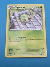pokemon booster box cases Bearish Acrylic Case Pokemon Booster Display main image 1