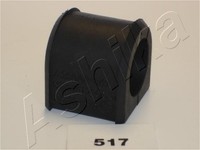 Stabilisatorlager Stabilager Buchse Stabilisator Ashika GOM-517 FüR Mitsubishi 2