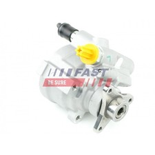 Pompe direction assistée Renault VEL SATIS