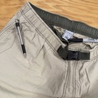 7 Pcs Vintage 90s Y2K Shorts Pants Cargo Baggy Skater Tech S-XL Nesi A+F Ralph — photo 3