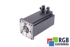 MK54CYYYYO-039S PACIFIC SCIENTIFIC - Reconditionné - Garantie 12 mois
