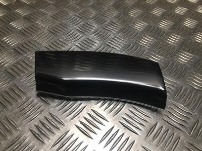 ZIERLEISTENSET INNENRAUM Renault Espace (RFCJ) #108069027