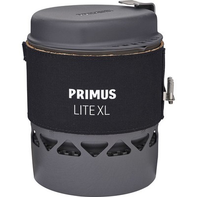 Primus Lite XL Pot Grey, One Size