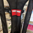 Castelli Entrata Men’s Bib Shorts Size Medium