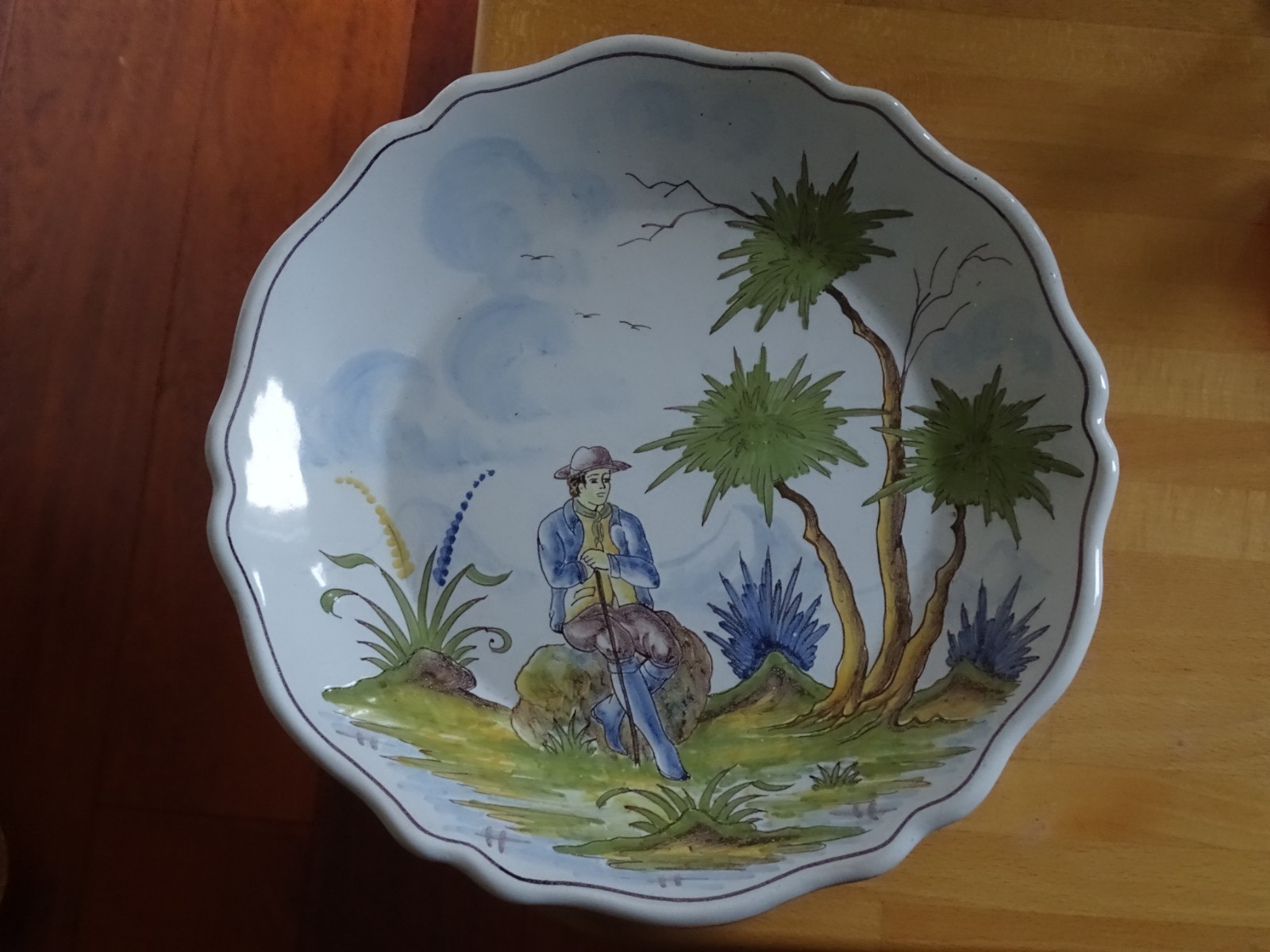 Picture 1 of 5