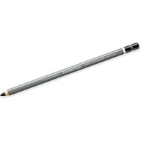 3-48X Staedtler Kohlestift Mars Lumograph Charcoal, HäRtegrad: M Bis 70% Rabatt