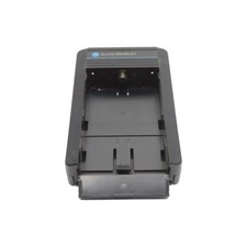 ALLEN BRADLEY 42305-009 UNMP