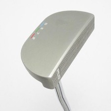 PING PLD MILLED DS 72 Putter Steel Shaft 34inch C 532