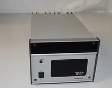 TEN TEC 961 20A POWER SUPPLY!