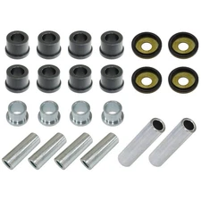 Factory Spec Rear Independent Suspension Kit - 50-1181