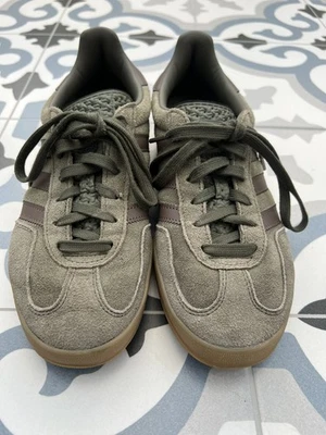 adidas Gazelle Indoor