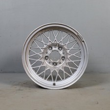 1995-2001 Bmw 740i 750i Wheel 16 X 8 Style 5 Rim Oem 36111182277 1995-2001 Bmw 740i 750i Wheel 16 X 8 Style 5 Rim Oem 36111182277