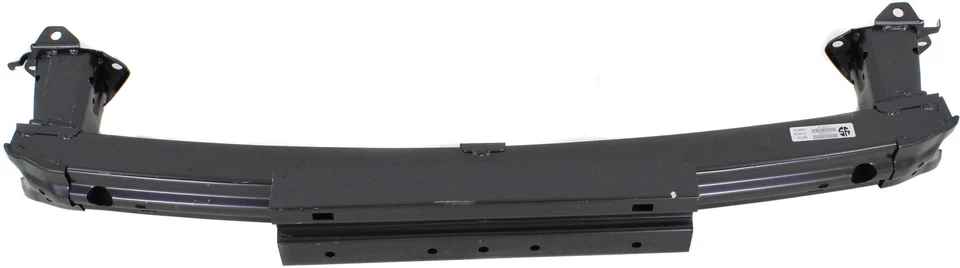 Front Bumper Reinforcement For Honda Crosstour 2012-2015 Foto 4 de 4