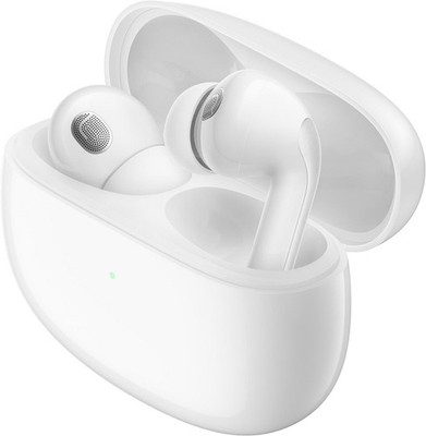 Xiaomi True Wireless Kopfhörer Buds 3T Pro
