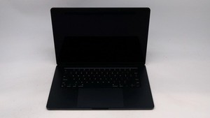 MacBook Air 15 1TB | eBay