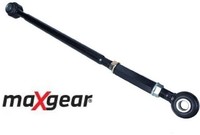 Maxgear 72-6213 Lenker FüR RadaufhäNgung Querlenker Lenker FüR Toyota