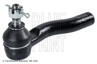 Blue Print Spurstangenkopf Gelenkkopf ADT387132 FüR RAV Toyota Stahl 2 ZCA25_