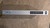 Ubiquiti UniFi US-16-150W 16-Port Gigabit PoE Rackmount Managed Switch