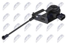 NTY Sensor Leuchtweitenregulierung ECX-CH-027 für CHEVROLET TAHOE K2UC 4WD AWD