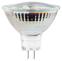 Hama 112864 Led Lampe Reflektor GU5.3 Eek: F 350 Lm Warmweiß (2700K) Entspricht