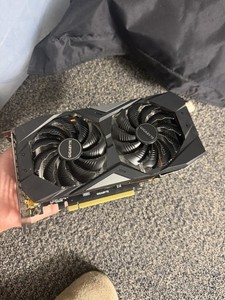 GeForce GTX 1660 super ジャンク 25+ GTX 1660 Super for sale | Updated Oct 2026