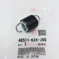 Honda Genuine Part - Rear Brake Pedal Spring - CR125/250 99-07, CRF250/450 04-26