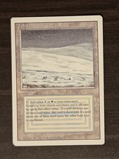 Tundra Revised Edition Regular for sale online | eBay
