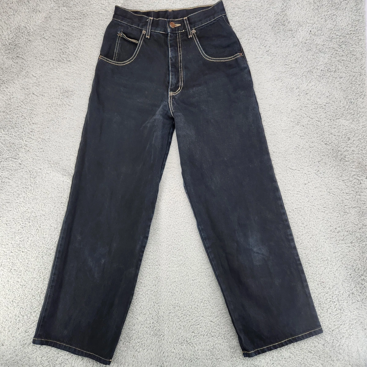 Solo Men's Jeans for sale - eBay