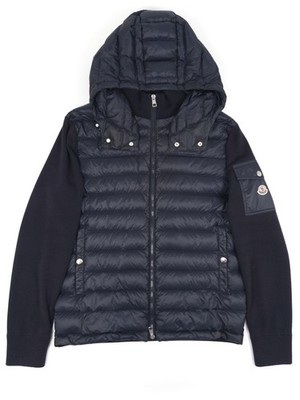 Moncler Maya Cardigan