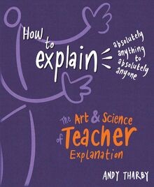 How To Explain Absolutely Anything to Absolutely An... | Buch | Zustand sehr gut