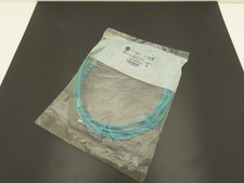 Allen Bradley 1585J-M8CBJM-3 Ethernet Patch Cable RJ45 Ser A 10'