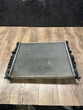 Mercedes-Benz GL X164 2008 Wasserk&uuml;hler A2515001304 Diesel SSR10865